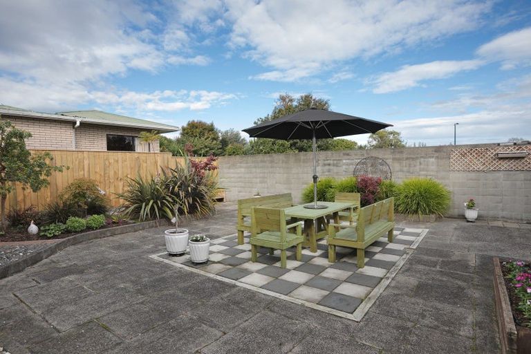 Photo of property in 4 Bredins Line, Marton, 4710