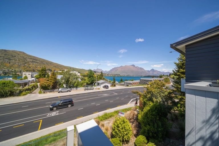 Photo of property in Greenstone Terraces, 67/716 Frankton Road, Queenstown, 9300