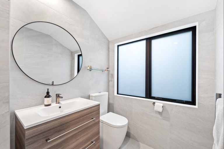 Photo of property in 134 Omaha Drive, Omaha, Warkworth, 0986