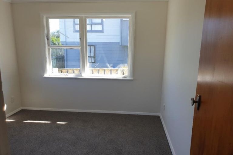 Photo of property in 57 Arahura Crescent, Waitangirua, Porirua, 5024