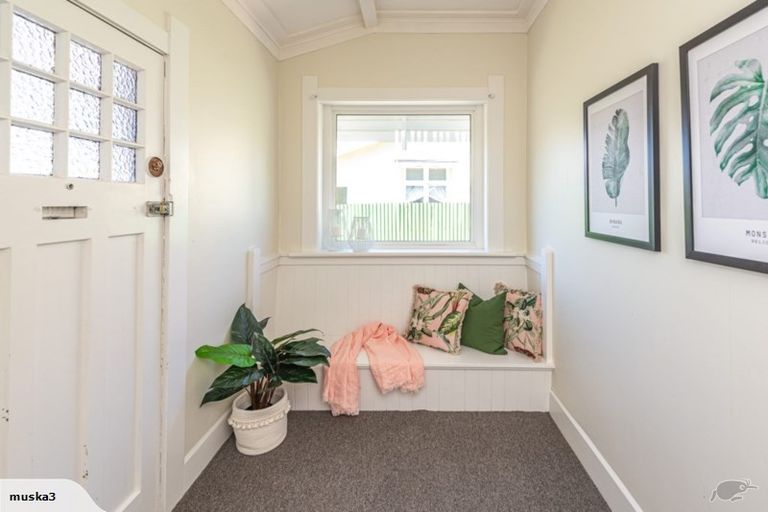 Photo of property in 25 May Street, Gonville, Whanganui, 4501