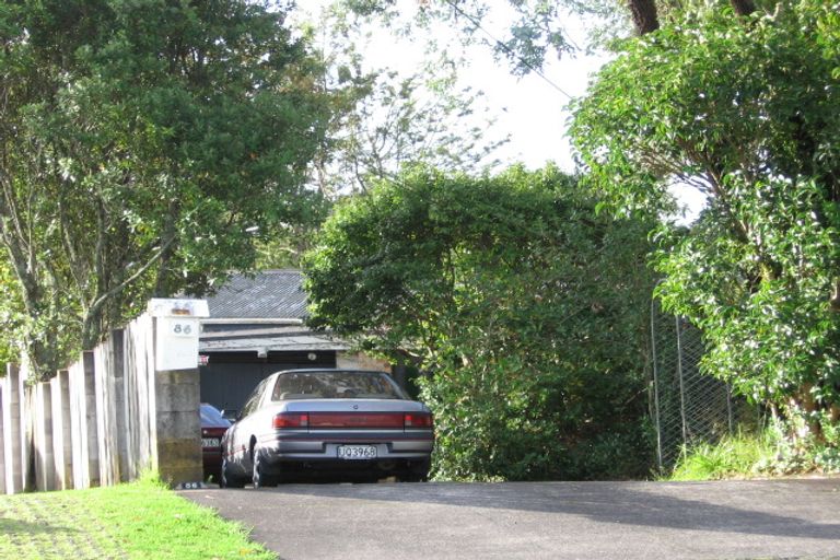 Photo of property in 86 Tiroroa Avenue, Te Atatu South, Auckland, 0610