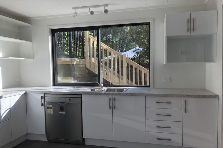 Photo of property in 21b Cockayne Road, Khandallah, Wellington, 6035