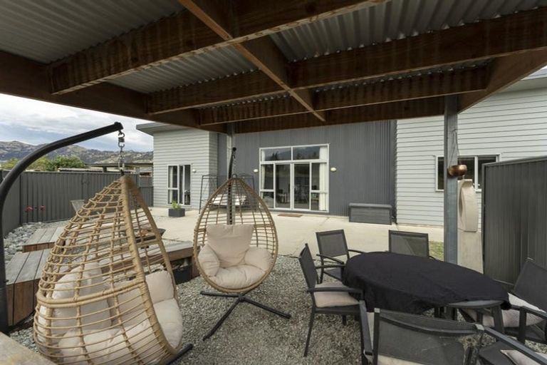 Photo of property in 39b Missy Crescent, Mount Pisa, Cromwell, 9383