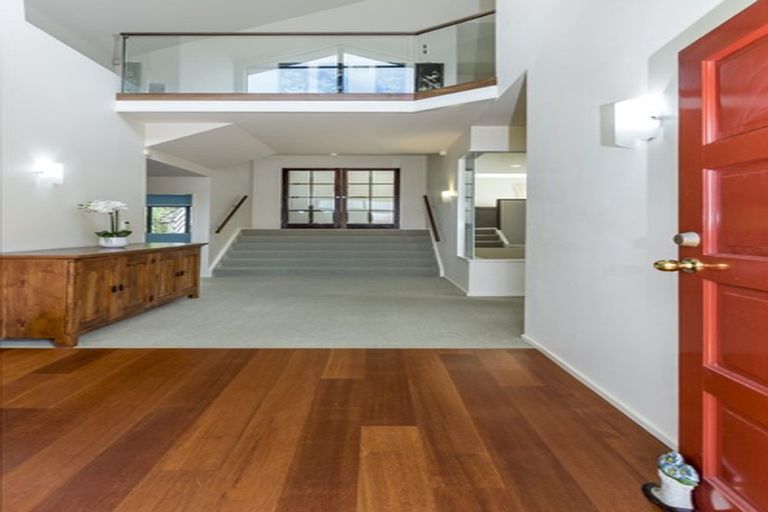 Photo of property in 39 Sandstone Road, Whitford, Manurewa, 2576