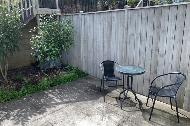 Photo of property in 69 Matairangi Avenue, Totara Heights, Auckland, 2105