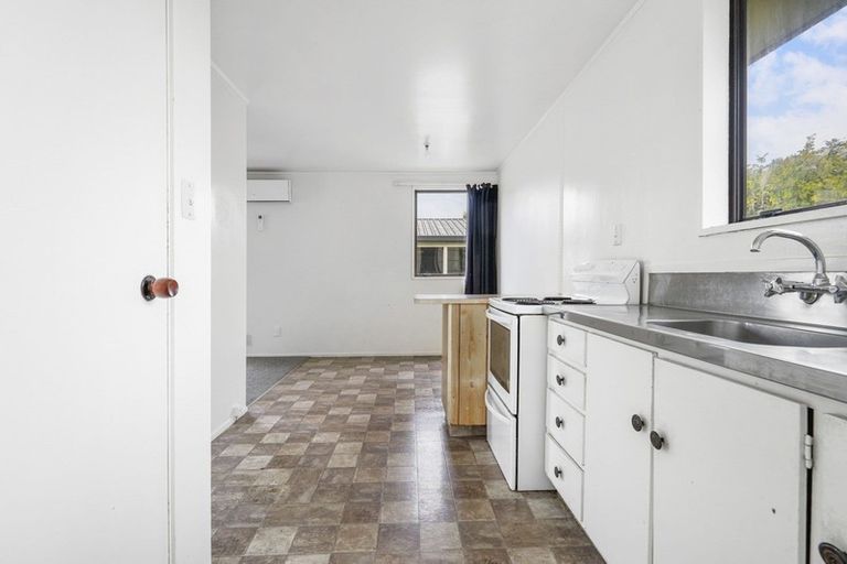 Photo of property in 23a Grange Avenue, Nawton, Hamilton, 3200