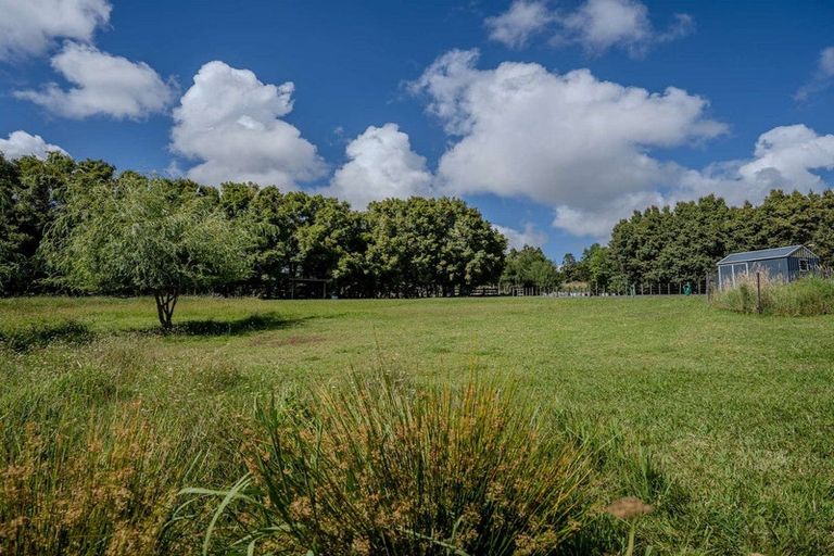 Photo of property in 41a Orchard Road, Kerikeri, 0295