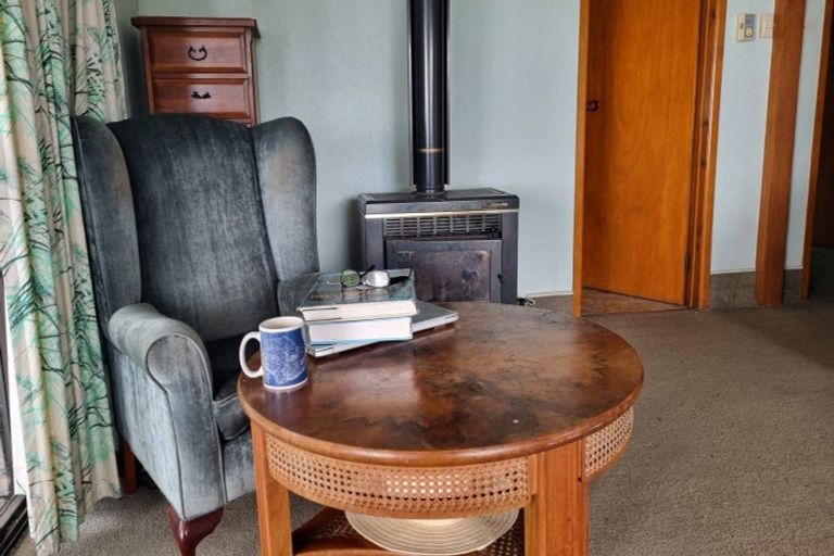 Photo of property in 858a Thames Coast Sh25 Road, Te Mata, Thames, 3575