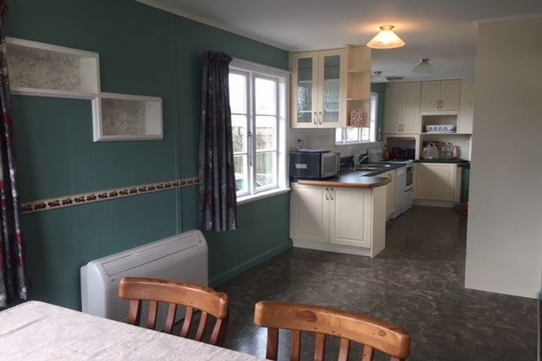 Photo of property in 19 Fry Street, Motueka, 7120