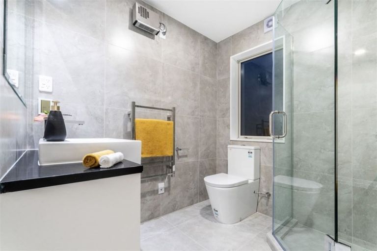 Photo of property in 25 Myland Drive, Hobsonville, Auckland, 0616