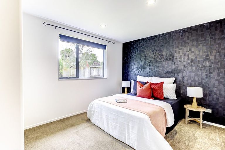 Photo of property in 82 Barrington Drive, Huntington, Hamilton, 3210