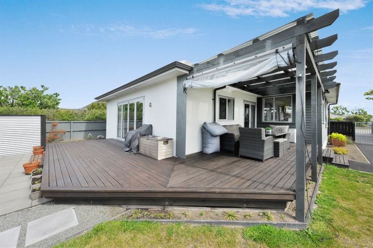 Photo of property in 133 Hoon Hay Road, Hoon Hay, Christchurch, 8025