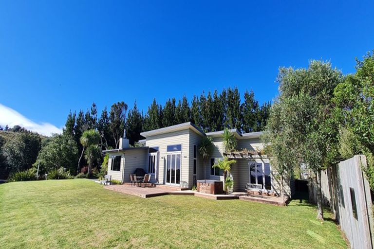 Photo of property in 405d Rowe Road, Ohauiti, Tauranga, 3173