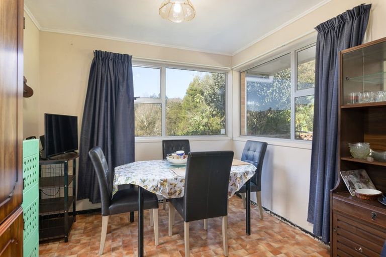 Photo of property in 62 Rayner Road, Huntly, 3700