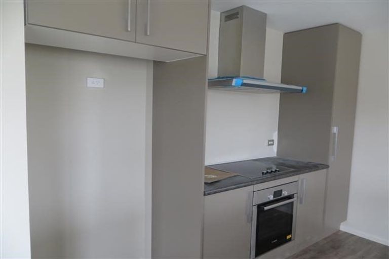 Photo of property in 171 Kaniere Road, Kaniere, Hokitika, 7811