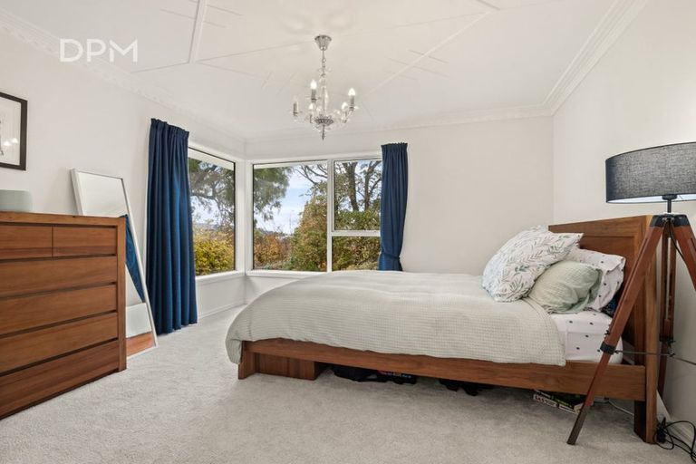 Photo of property in 33 Michie Street, Belleknowes, Dunedin, 9011