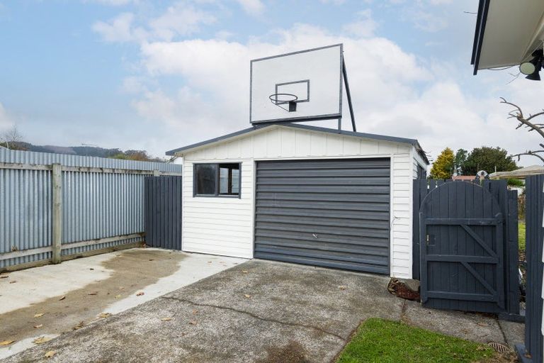 Photo of property in 346b Ormond Road, Riverdale, Gisborne, 4010