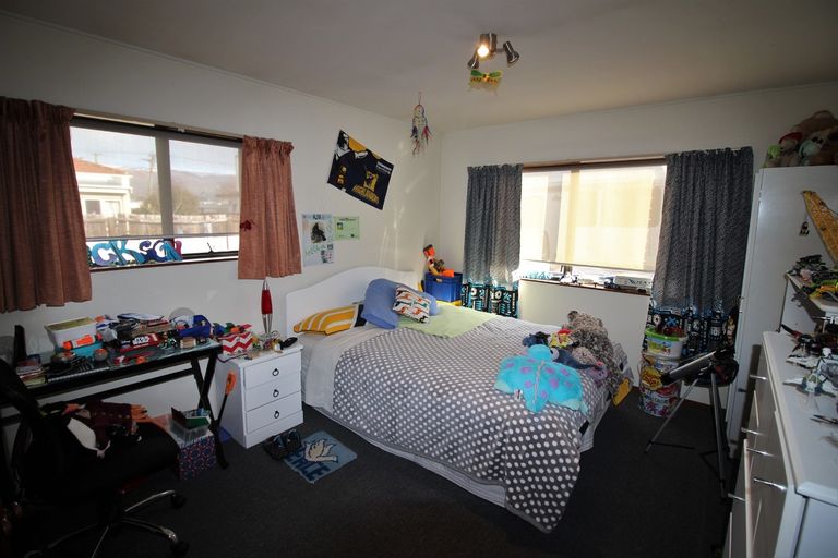 Photo of property in 5a Kenmare Street, Alexandra, 9320