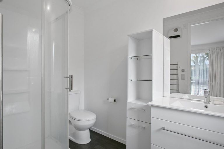 Photo of property in 16 Mckenzie Place, Matamata, 3400