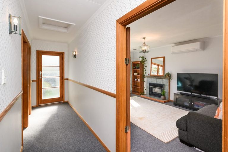 Photo of property in 40 Seaforth Avenue, Milson, Palmerston North, 4414