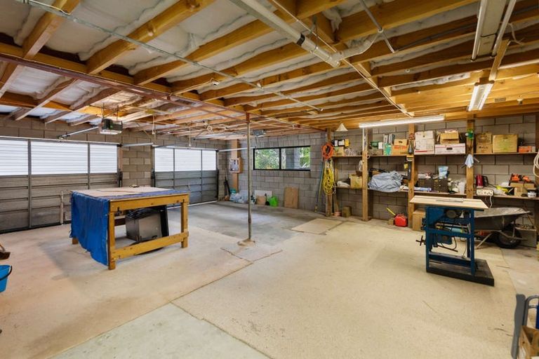 Photo of property in 11 Linda Place, Saint Johns Hill, Whanganui, 4501