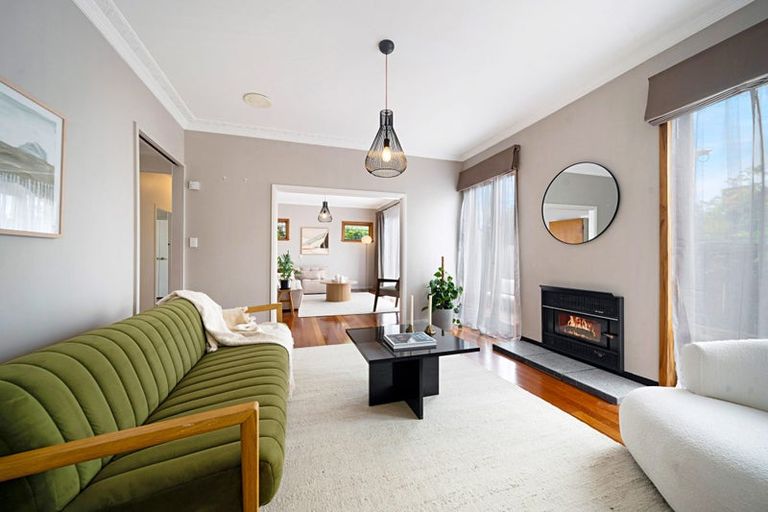 Photo of property in 4149 Great North Road, Glen Eden, Auckland, 0602