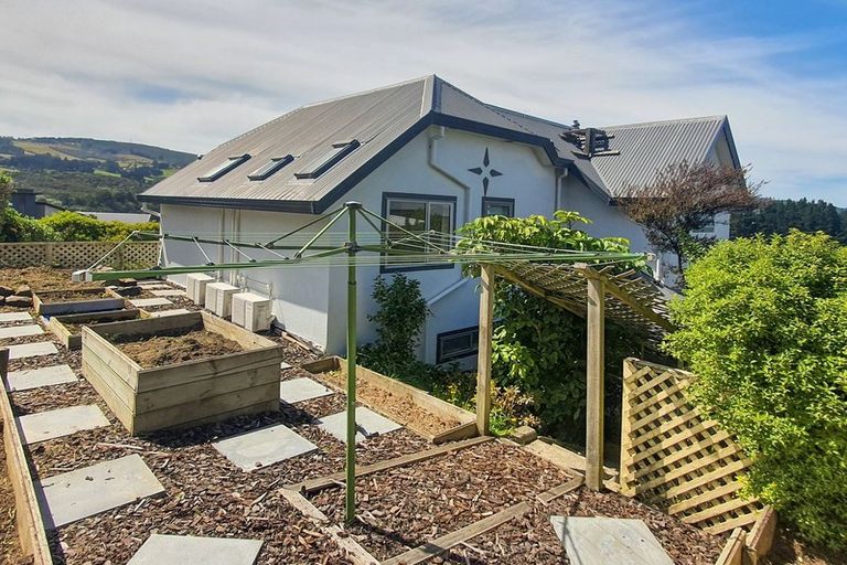 Photo of property in 3 Leithton Close, Glenleith, Dunedin, 9010