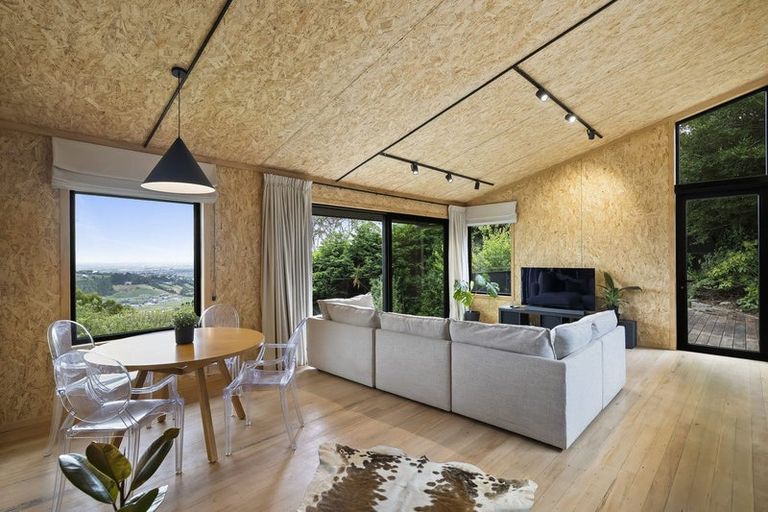 Photo of property in 4 Pentre Terrace, Cashmere, Christchurch, 8022