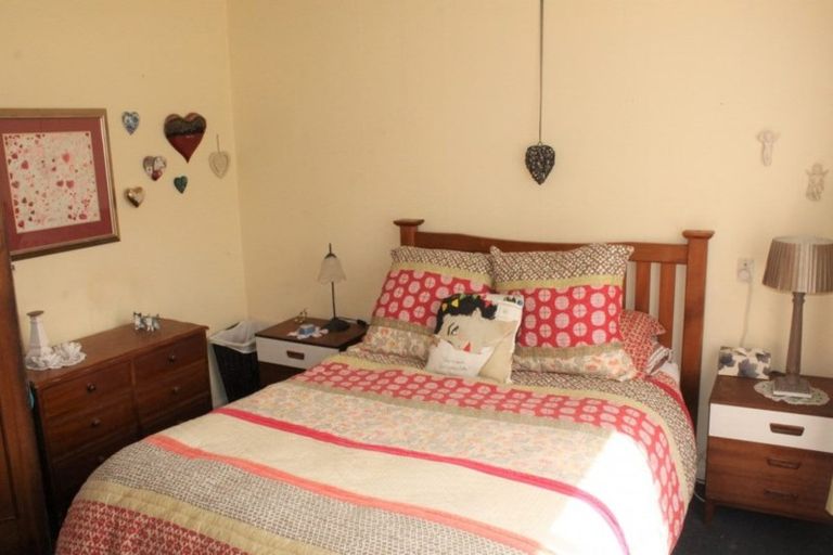 Photo of property in 50 Neighbours Street, Waimangaroa, Westport, 7891