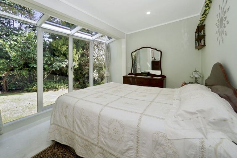 Photo of property in 480 Rangiuru Road, Rangiuru, Te Puke, 3188