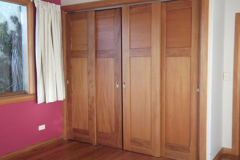 Photo of property in 49 Washington Road, Washington Valley, Nelson, 7010