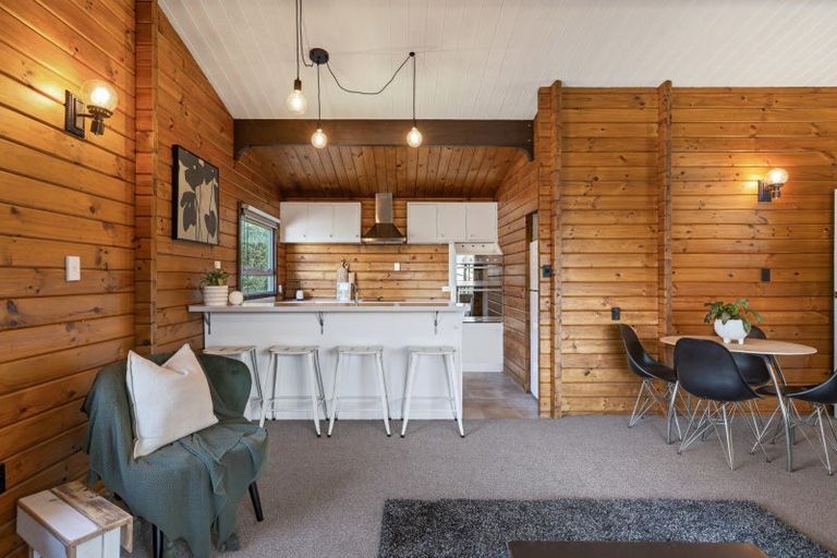 Photo of property in 16 Williams Street, Sunshine Bay, Queenstown, 9300
