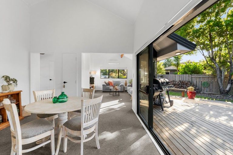 Photo of property in 7 Mackie Place, Papamoa Beach, Papamoa, 3118