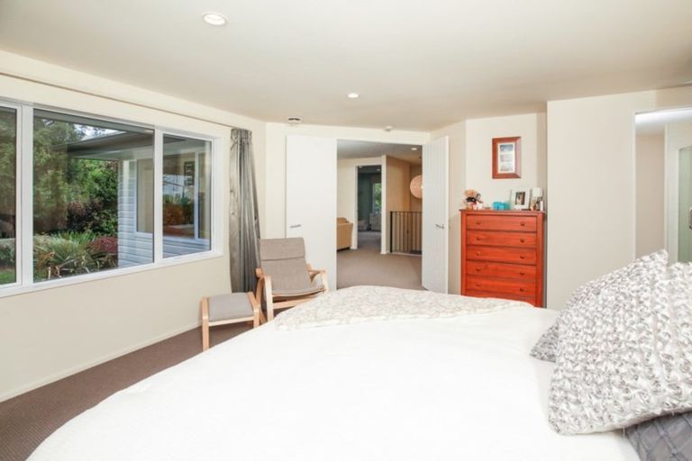 Photo of property in 5b Rothbrook Street, Hamilton East, Hamilton, 3216