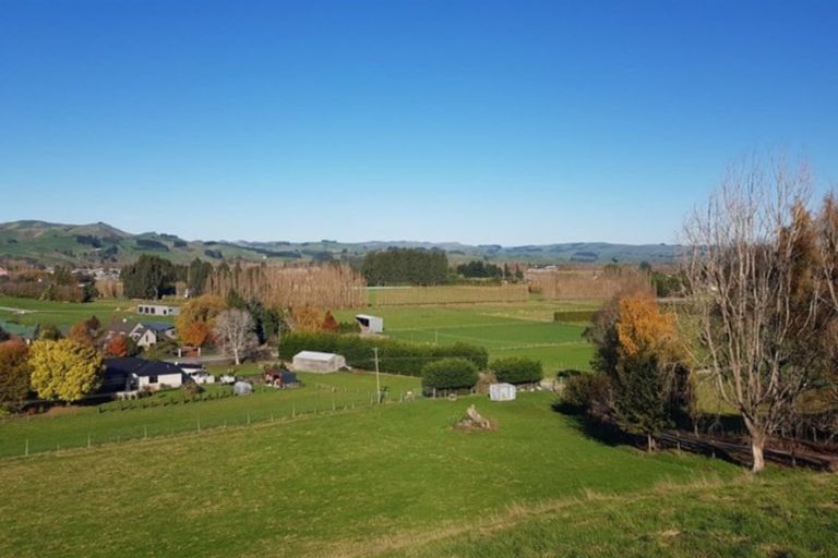 Photo of property in 74 Ruia Street, Gore, 9710