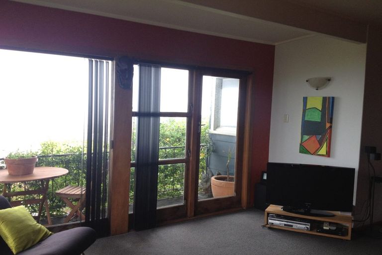 Photo of property in 92c Dowse Drive, Maungaraki, Lower Hutt, 5010