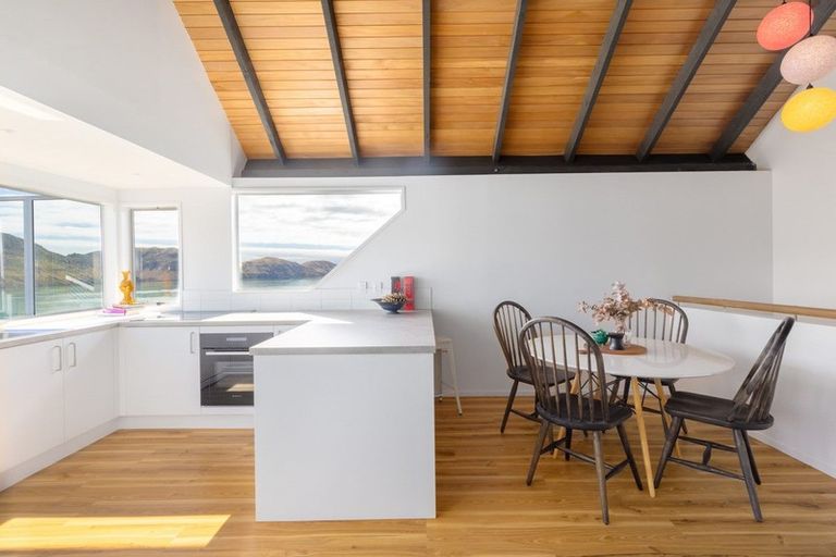 Photo of property in 7a Ranui Crescent, Diamond Harbour, Lyttelton, 8971