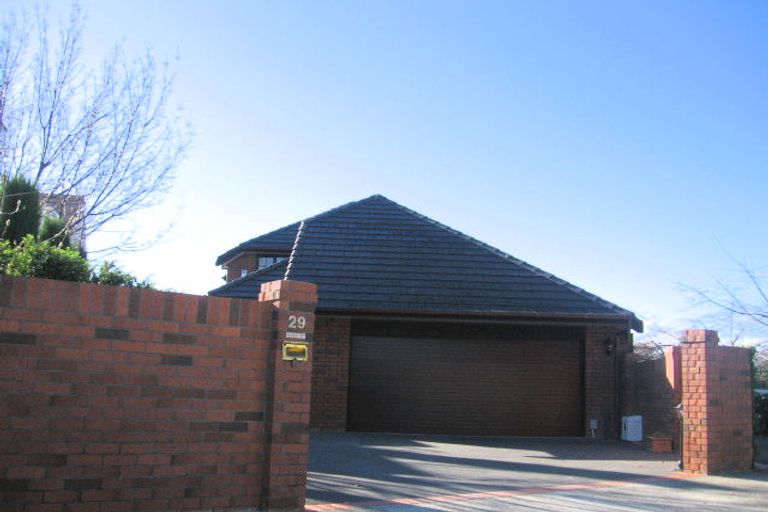 Photo of property in 29 Marina Grove, Hutt Central, Lower Hutt, 5010