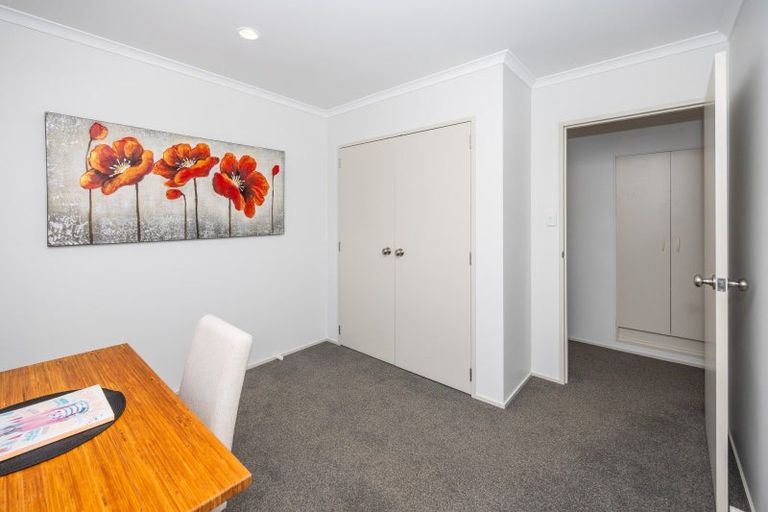 Photo of property in 22c Fifth Avenue, Enderley, Hamilton, 3214