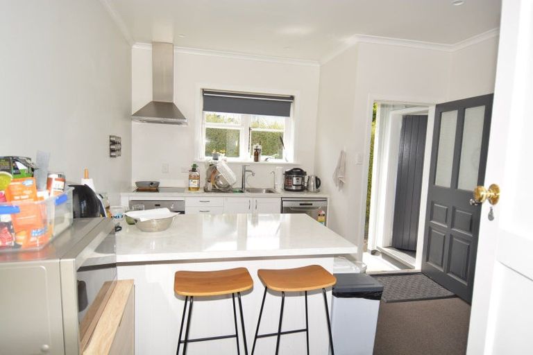 Photo of property in 103 Islington Street, Turnbull Thomson Park, Invercargill, 9810