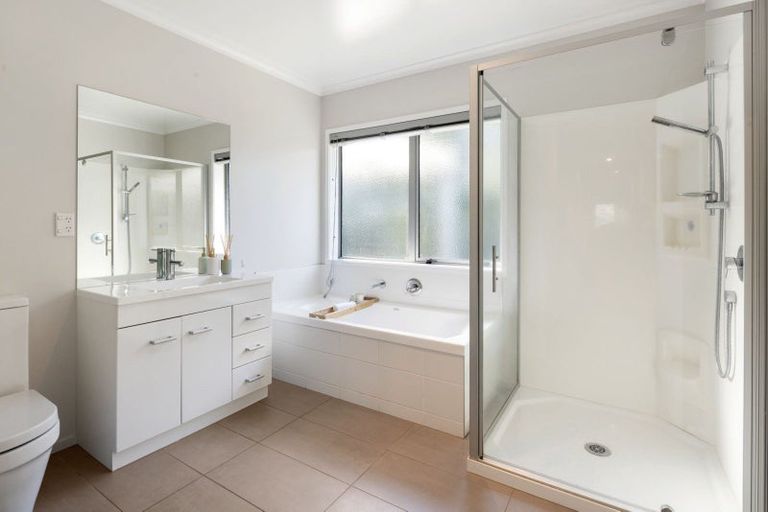 Photo of property in 29 Bentley Rise, Flagstaff, Hamilton, 3210