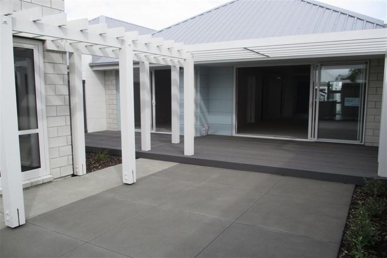 Photo of property in 15 Ashdown Way, Rolleston, 7615