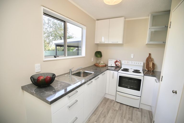 Photo of property in 7a Portal Crescent, Beerescourt, Hamilton, 3200