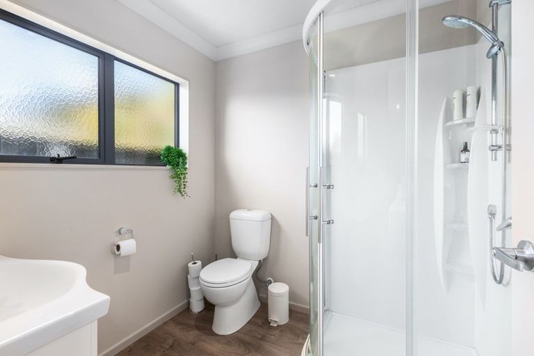 Photo of property in 27a Moonsail Drive, Whitby, Porirua, 5024