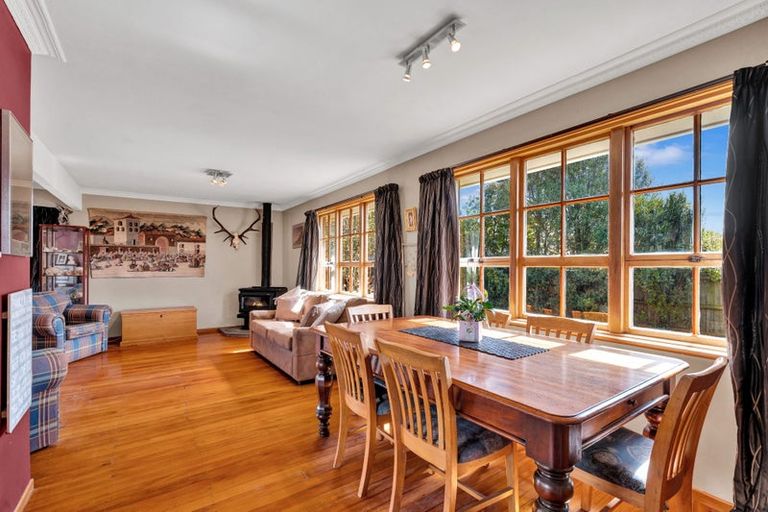 Photo of property in 86b Claridges Road, Casebrook, Christchurch, 8051