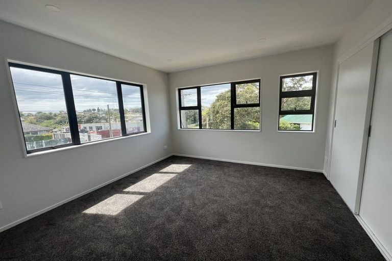 Photo of property in 2a Awatere Street, Clover Park, Auckland, 2023