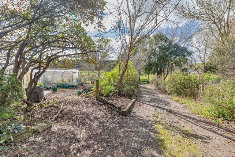 Photo of property in 120 Potts Road, Koputaroa, Levin, 5571