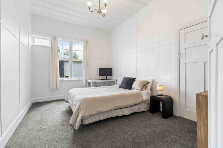 Photo of property in 180a Studholme Street, Morrinsville, 3300