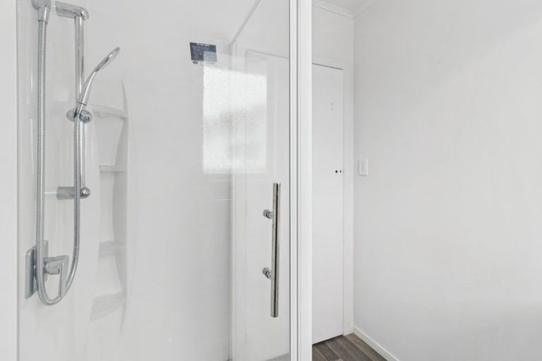 Photo of property in 208 Sandwich Road, St Andrews, Hamilton, 3200